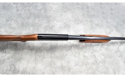 ITHACA ~ 37 ULTRAFEATHERWEIGHT ~ 20 GAUGE - Image 5 of 11