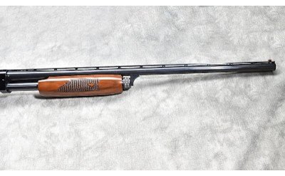 ITHACA ~ 37 ULTRAFEATHERWEIGHT ~ 20 GAUGE - Image 4 of 11