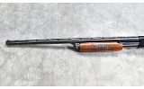 ITHACA ~ 37 ULTRAFEATHERWEIGHT ~ 20 GAUGE - Image 8 of 11