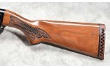 ITHACA ~ 37 ULTRAFEATHERWEIGHT ~ 20 GAUGE - Image 10 of 11