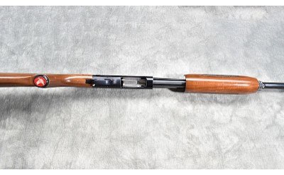 ITHACA ~ 37 ULTRAFEATHERWEIGHT ~ 20 GAUGE - Image 6 of 11