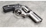 RUGER ~ SP101 ~ .357 MAGNUM - Image 3 of 9