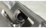 RUGER ~ SP101 ~ .357 MAGNUM - Image 8 of 9