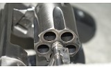 RUGER ~ SP101 ~ .357 MAGNUM - Image 6 of 9