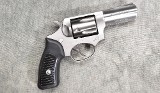 RUGER ~ SP101 ~ .357 MAGNUM - Image 1 of 9