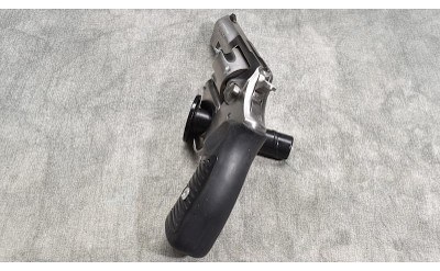 RUGER ~ SP101 ~ .357 MAGNUM - Image 4 of 9