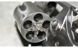 RUGER ~ SP101 ~ .357 MAGNUM - Image 9 of 9