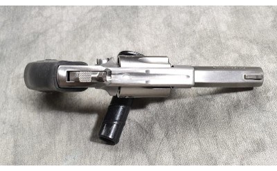 RUGER ~ SP101 ~ .357 MAGNUM - Image 5 of 9
