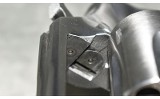 RUGER ~ SP101 ~ .357 MAGNUM - Image 7 of 9