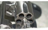 RUGER ~ SP101 ~ .357 MAGNUM - Image 6 of 9