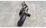 RUGER ~ SP101 ~ .357 MAGNUM - Image 4 of 9