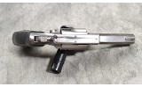 RUGER ~ SP101 ~ .357 MAGNUM - Image 5 of 9