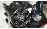 SMITH & WESSON ~ 34-1 ~ .22 LONG RIFLE - Image 10 of 10