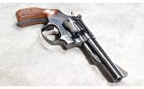 SMITH & WESSON ~ 34-1 ~ .22 LONG RIFLE - Image 3 of 10