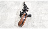 SMITH & WESSON ~ 34-1 ~ .22 LONG RIFLE - Image 5 of 10