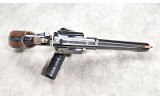 SMITH & WESSON ~ 34-1 ~ .22 LONG RIFLE - Image 6 of 10