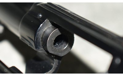 SMITH & WESSON ~ 34-1 ~ .22 LONG RIFLE - Image 9 of 10