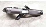 SIG SAUER ~ P225 ~ 9MM PARA - Image 5 of 5