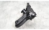 WALTHER ~ P38 ~ 9MM - Image 5 of 7