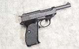 WALTHER ~ P38 ~ 9MM - Image 1 of 7