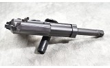 WALTHER ~ P38 ~ 9MM - Image 6 of 7