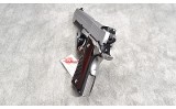 SIG SAUER ~ 1911 C3 ~ .45 AUTO - Image 4 of 5