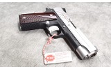 SIG SAUER ~ 1911 C3 ~ .45 AUTO - Image 3 of 5