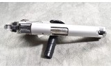 SIG SAUER ~ 1911 C3 ~ .45 AUTO - Image 5 of 5