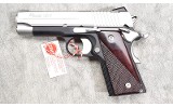 SIG SAUER ~ 1911 C3 ~ .45 AUTO - Image 2 of 5