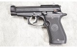 BERETTA ~ 85 FS CHEETAH ~ .380 AUTO - Image 2 of 5