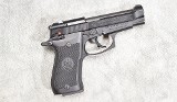BERETTA ~ 85 FS CHEETAH ~ .380 AUTO - Image 1 of 5