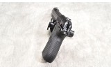 BERETTA ~ 85 FS CHEETAH ~ .380 AUTO - Image 4 of 5