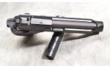 BERETTA ~ 85 FS CHEETAH ~ .380 AUTO - Image 5 of 5