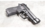 BERETTA ~ 85 FS CHEETAH ~ .380 AUTO - Image 3 of 5
