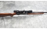 BROWNING ~ BAR ~ 7MM REMINGTON MAG - Image 5 of 11