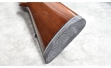 BROWNING ~ BAR ~ 7MM REMINGTON MAG - Image 11 of 11