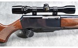 BROWNING ~ BAR ~ 7MM REMINGTON MAG - Image 3 of 11