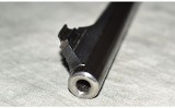 BROWNING ~ BAR ~ 7MM REMINGTON MAG - Image 7 of 11