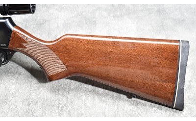 BROWNING ~ BAR ~ 7MM REMINGTON MAG - Image 10 of 11