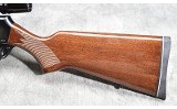 BROWNING ~ BAR ~ 7MM REMINGTON MAG - Image 10 of 11