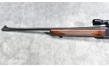 BROWNING ~ BAR ~ 7MM REMINGTON MAG - Image 8 of 11