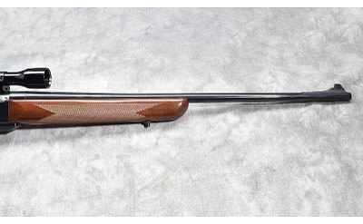 BROWNING ~ BAR ~ 7MM REMINGTON MAG - Image 4 of 11