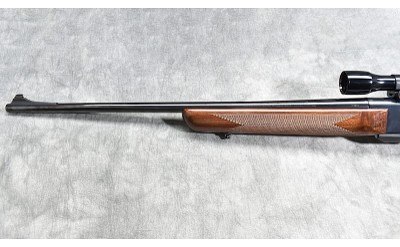 BROWNING ~ BAR ~ 7MM REMINGTON MAG - Image 8 of 11