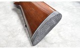 BROWNING ~ BAR ~ 7MM REMINGTON MAG - Image 11 of 11