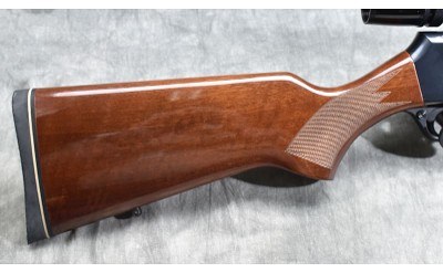 BROWNING ~ BAR ~ 7MM REMINGTON MAG - Image 2 of 11