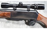 BROWNING ~ BAR ~ 7MM REMINGTON MAG - Image 9 of 11