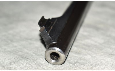 BROWNING ~ BAR ~ 7MM REMINGTON MAG - Image 7 of 11
