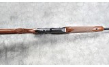 BROWNING ~ BAR ~ 7MM REMINGTON MAG - Image 6 of 11