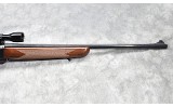 BROWNING ~ BAR ~ 7MM REMINGTON MAG - Image 4 of 11