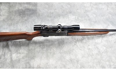 BROWNING ~ BAR ~ 7MM REMINGTON MAG - Image 5 of 11
